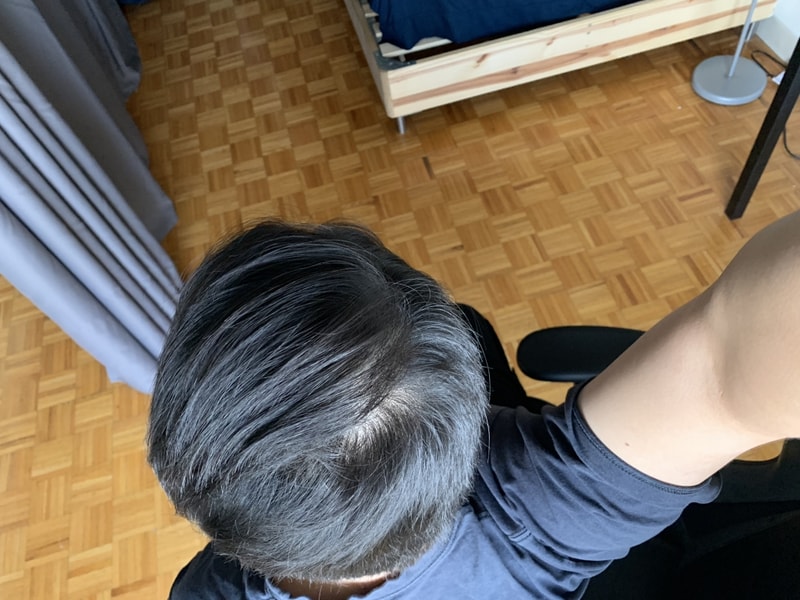 18A6D873-2249-47D6-BFE4-75F3B74DBFAF.jpeg