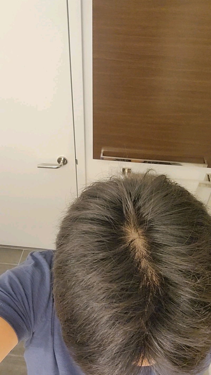 VideoCapture_20211118-151901.jpg