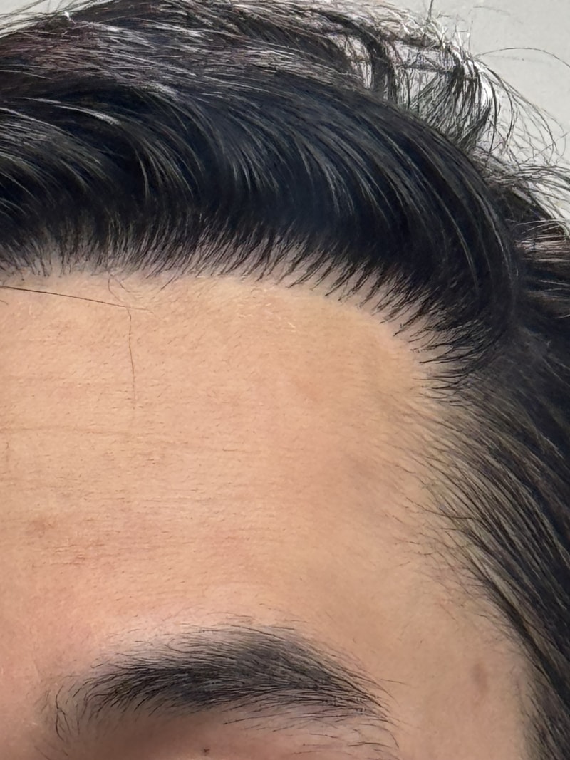 hair4.jpg