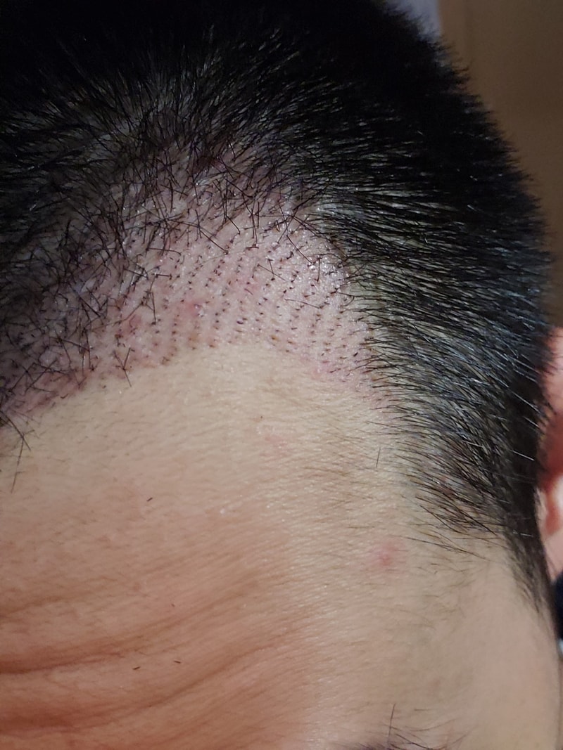 hair10.jpeg