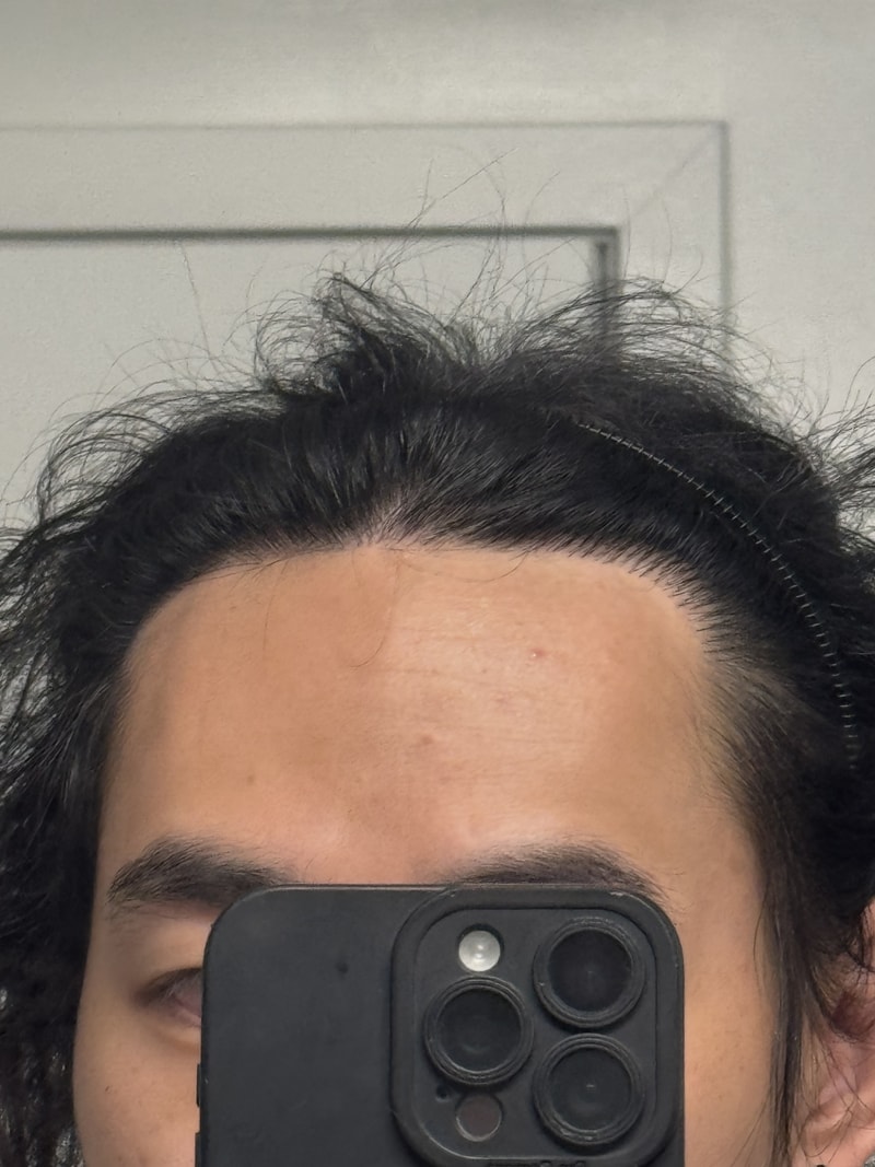 hair1.jpg