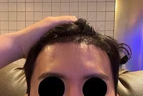 KakaoTalk_20240725_174226231_08.jpg