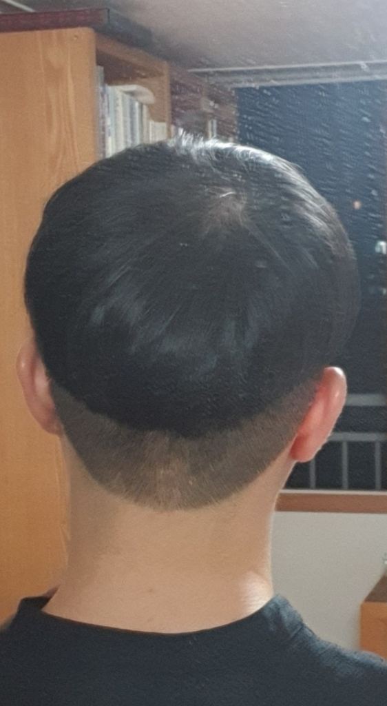 20190706_205110.jpg