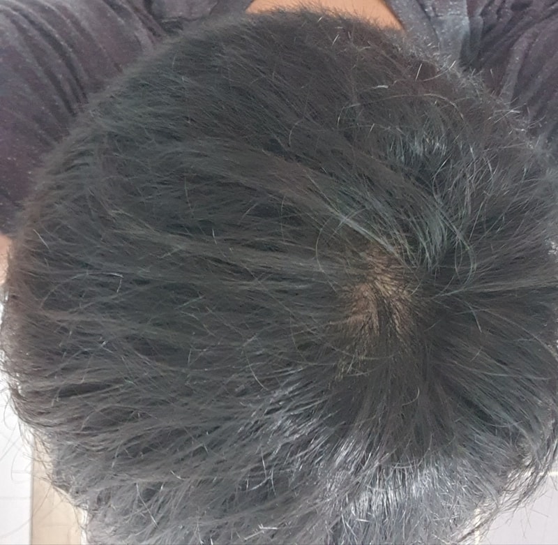 1687769800077.jpg
