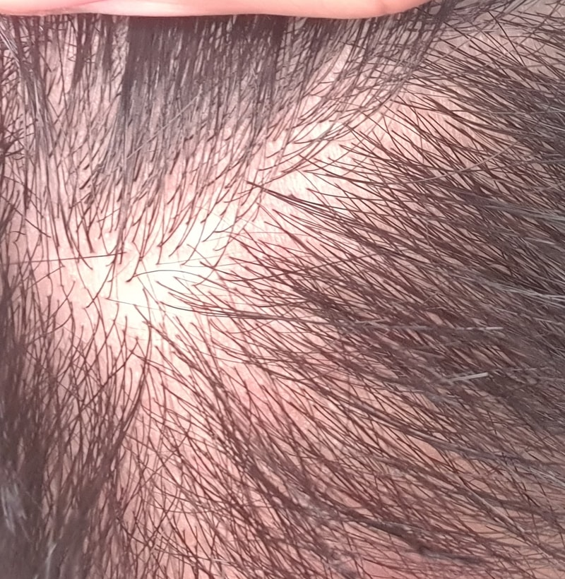 20230704_170616.jpg
