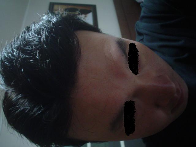 사진 001.jpg