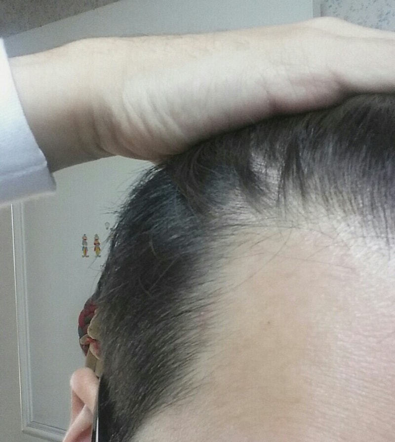 KakaoTalk_20150415_161017593.jpg