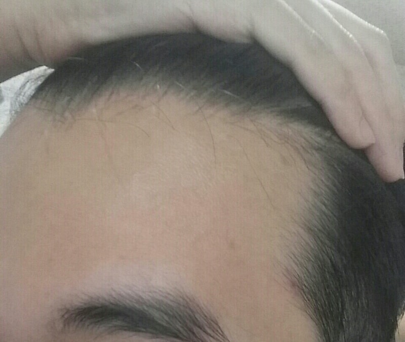 KakaoTalk_20150415_160758600.jpg