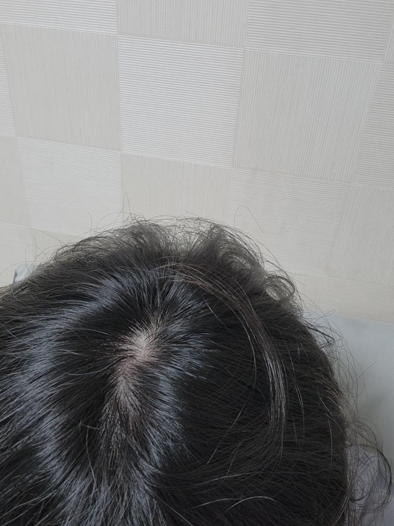 1690190601-1.jpg