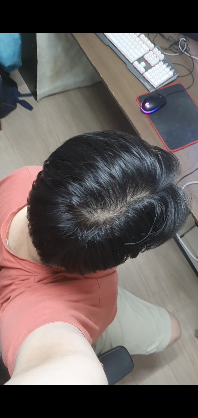 KakaoTalk_20220511_151634632.jpg