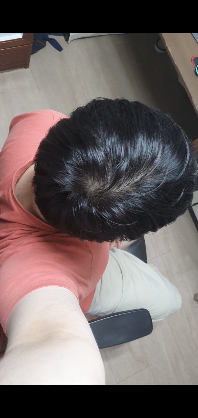 KakaoTalk_20220511_151723414.jpg