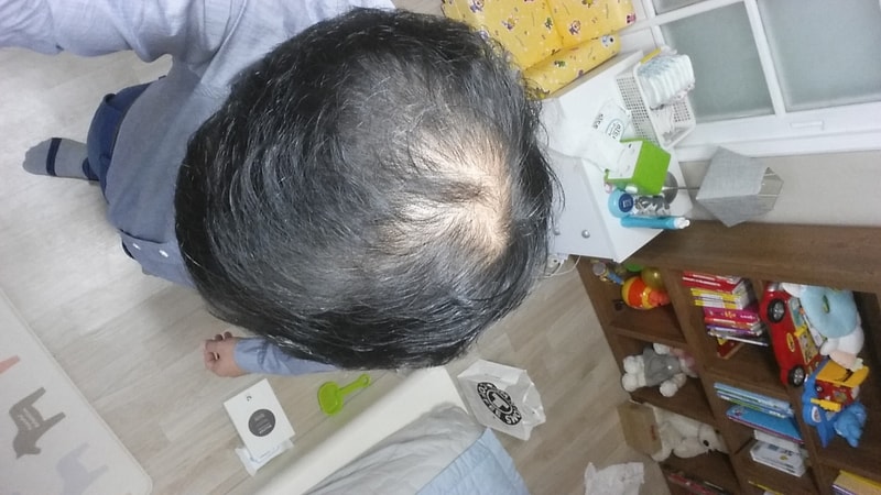 20150917_094405.jpg