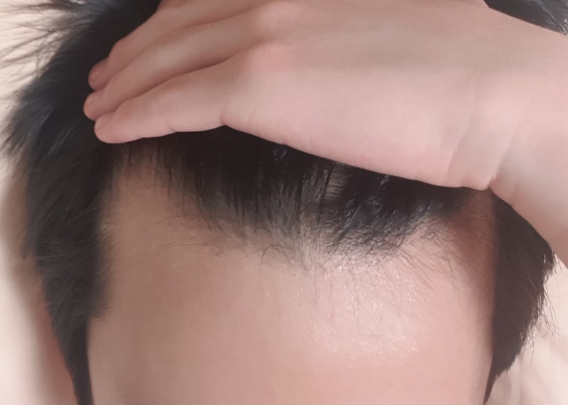 ㅇ.jpg