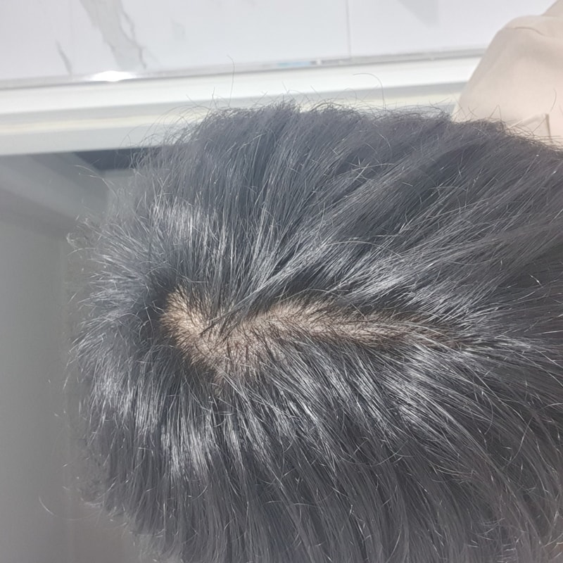 20191030_194650.jpg