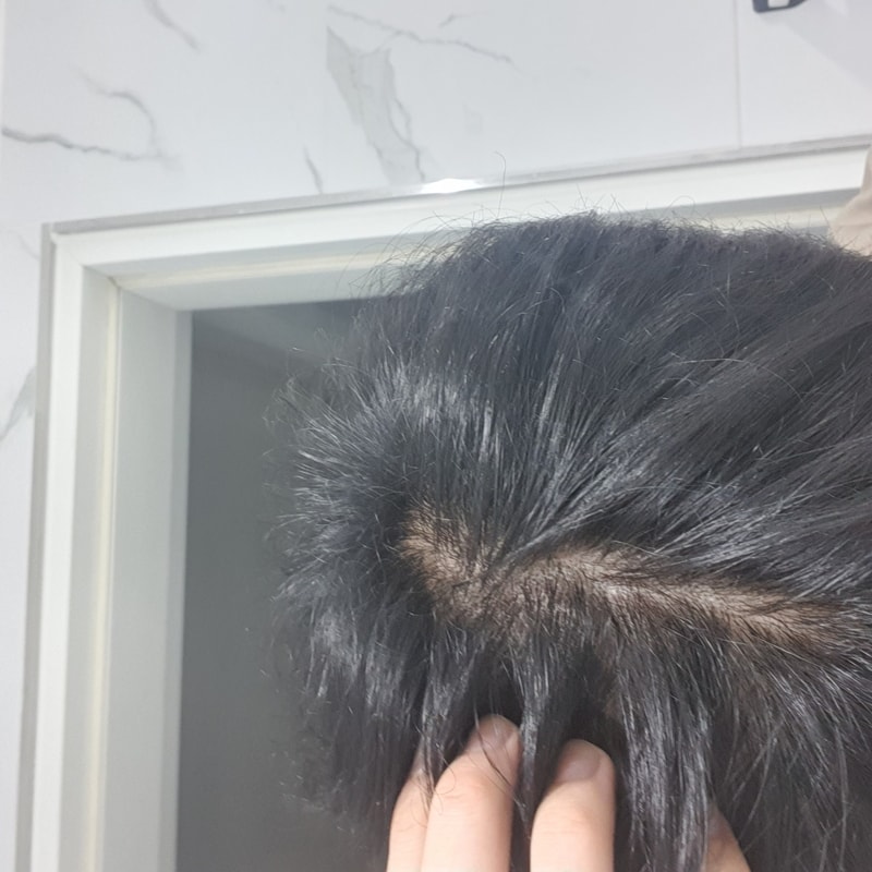 20191030_194715.jpg