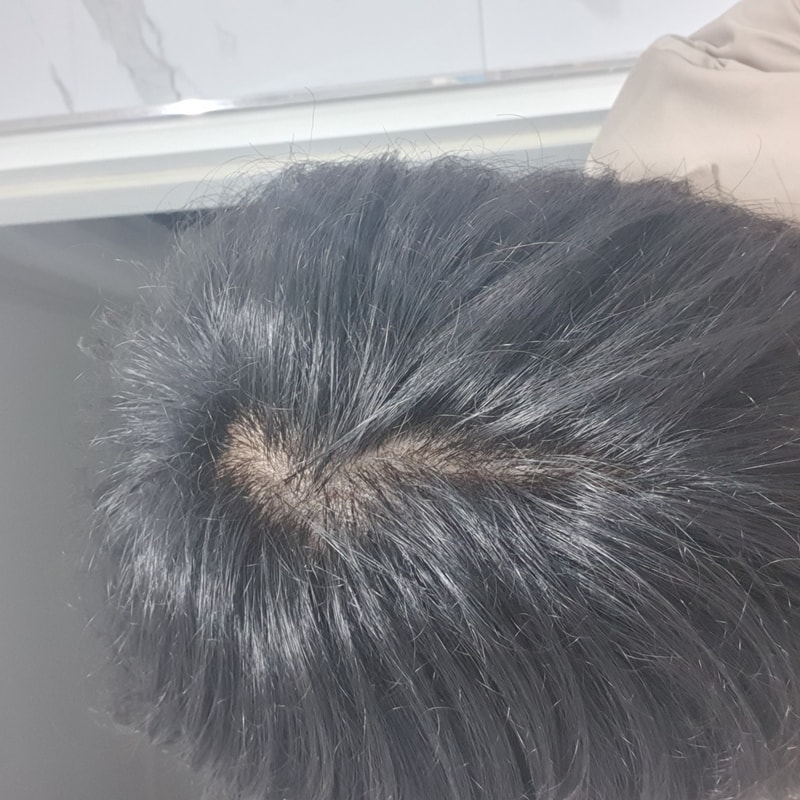 20191030_194657.jpg