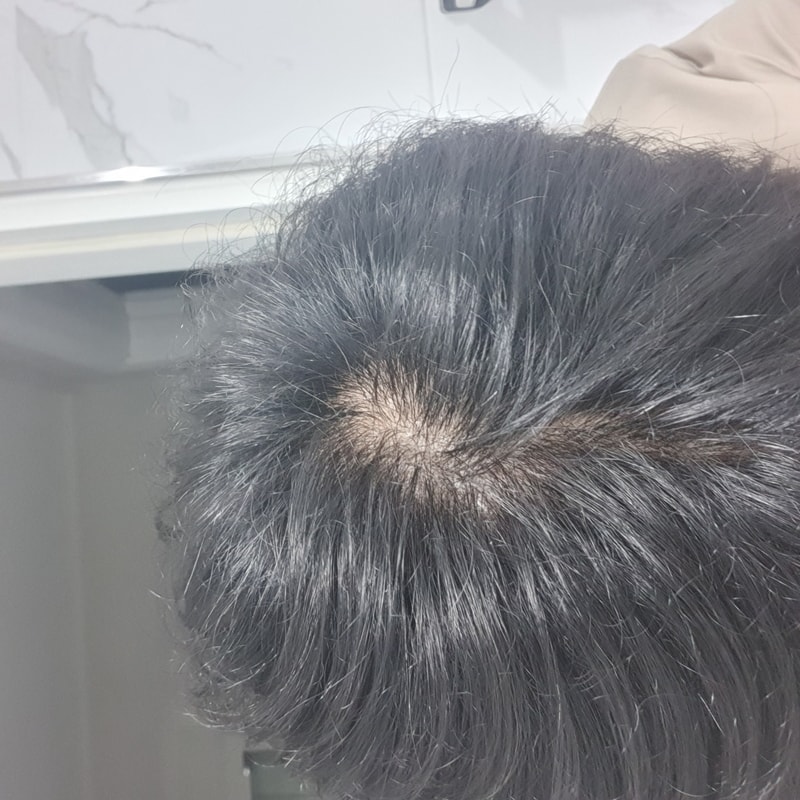 20191030_194704.jpg
