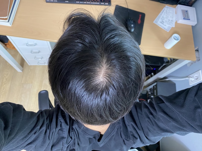 KakaoTalk_20230425_105149588.jpg