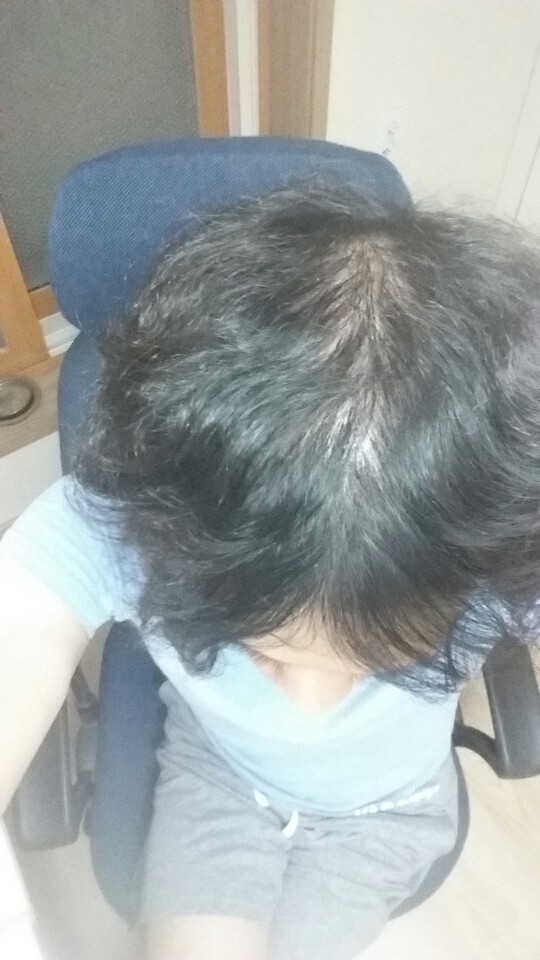 KakaoTalk_20161002_234150540.jpg