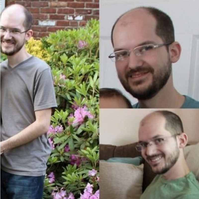캡처1.PNG