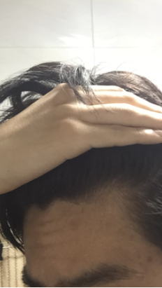 캡처.PNG