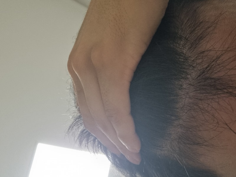 1000018175.jpg
