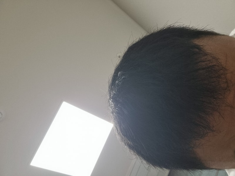 1000018174.jpg