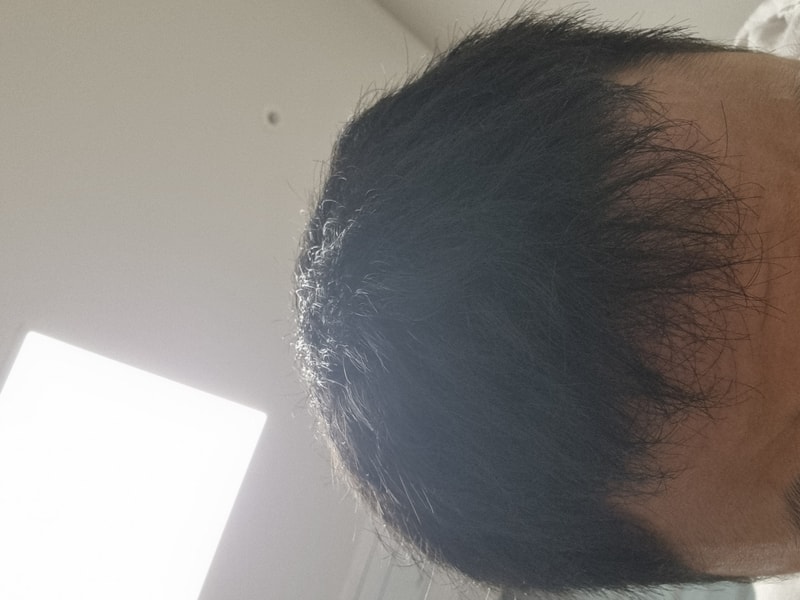 1000018176.jpg
