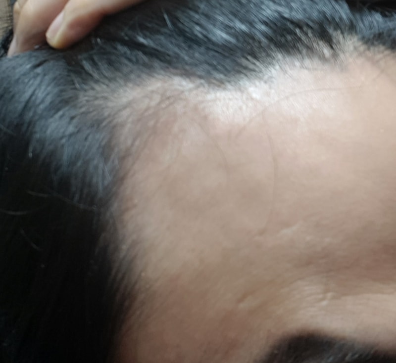 20190627_142057.jpg