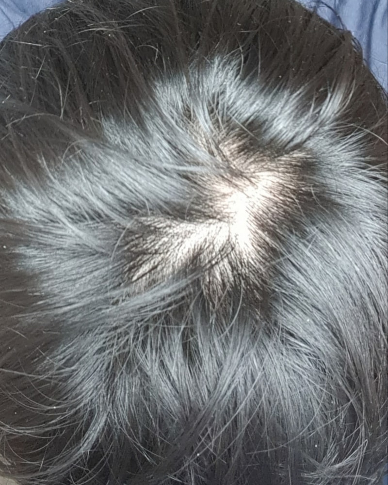 20190627_142129.jpg