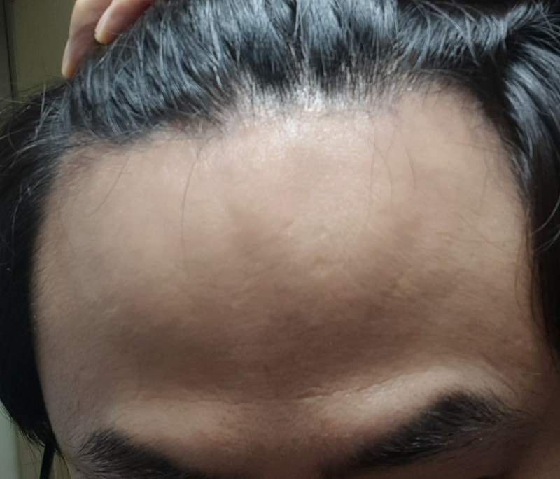 20190627_141915.jpg