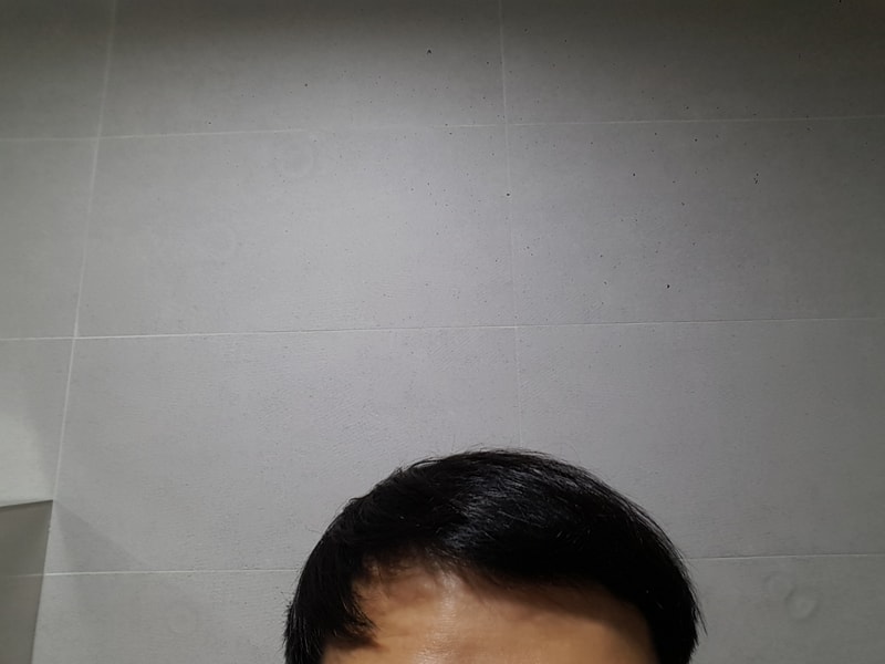 20191008_093023.jpg