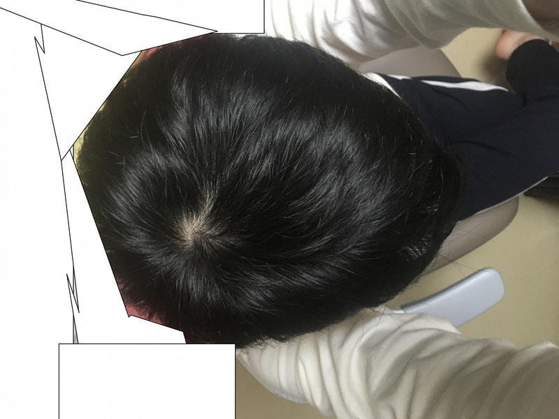 KakaoTalk_20200413_112731740.jpg