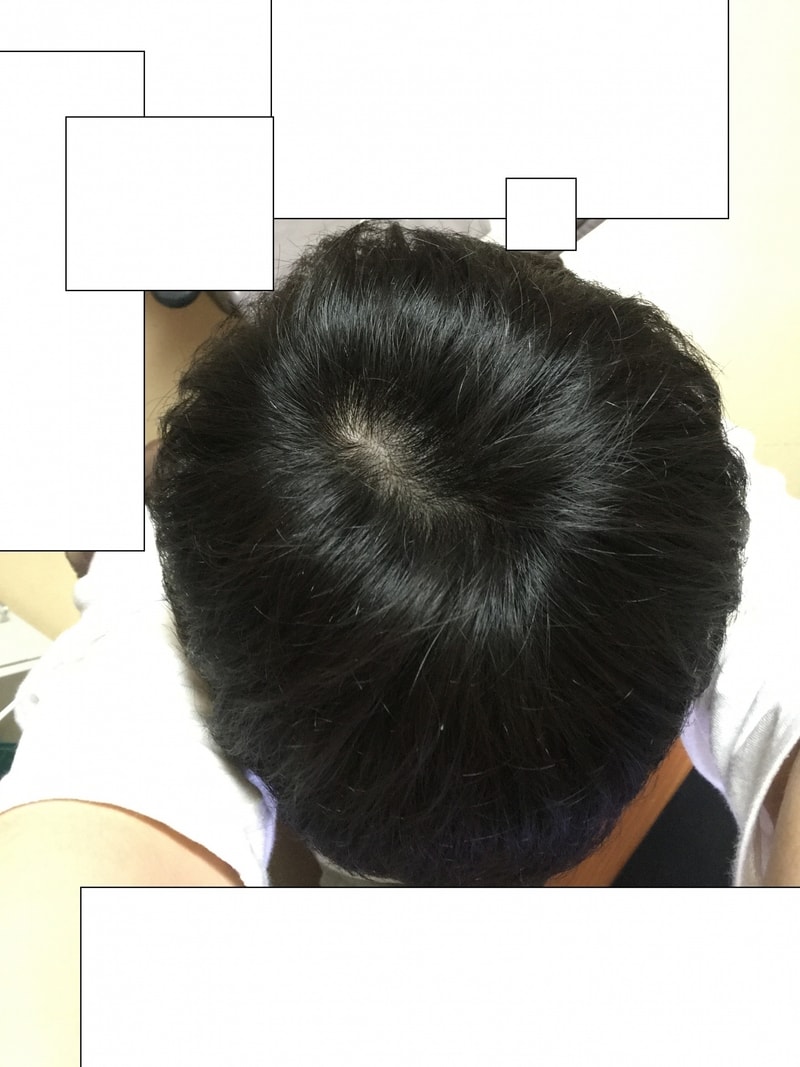 KakaoTalk_20200413_112732214.jpg