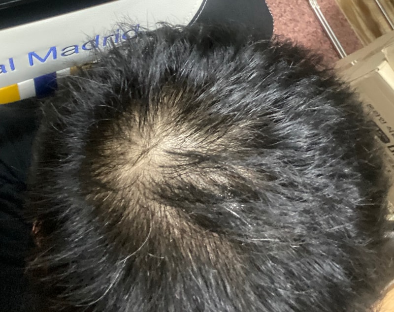 KakaoTalk_20211017_160720171.jpg