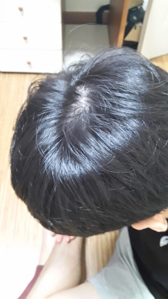 크기변환_20150831_174142.jpg