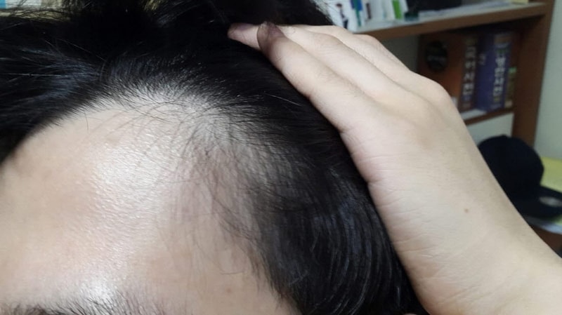 크기변환_20150831_175606.jpg