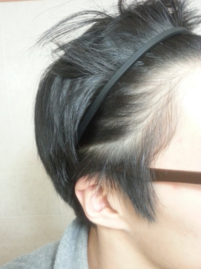 크기변환_20150425_233551.jpg