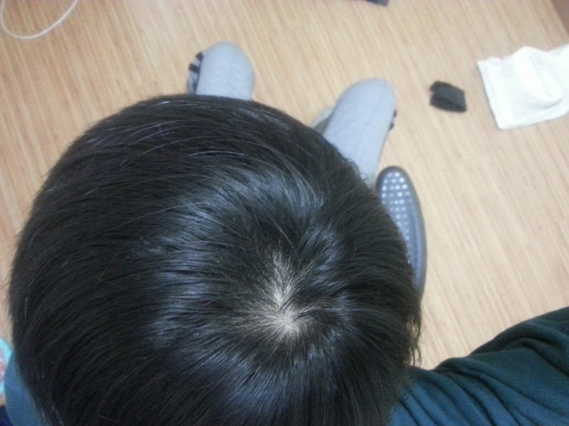 크기변환_20150426_214656.jpg