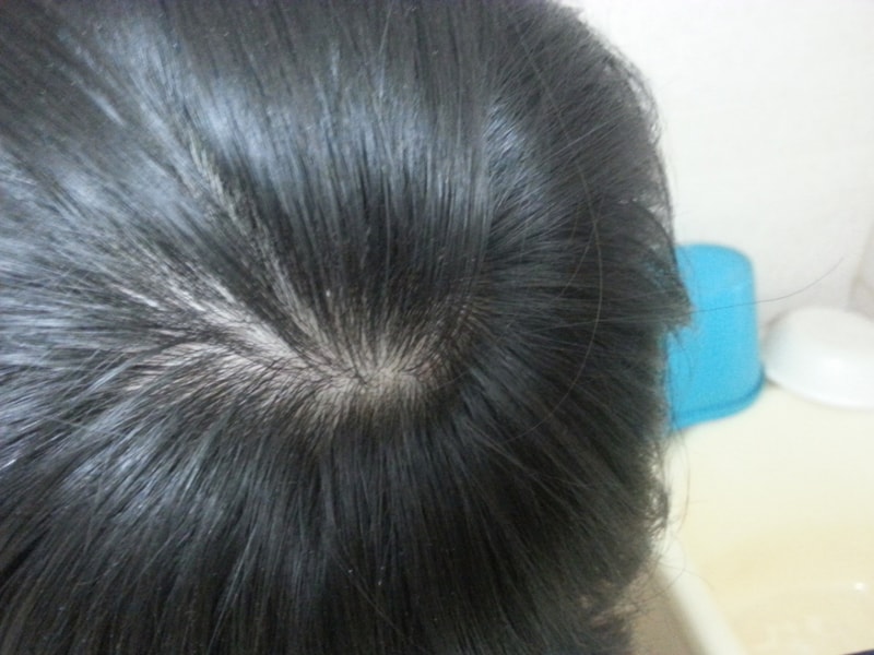 크기변환_20150510_133737.jpg