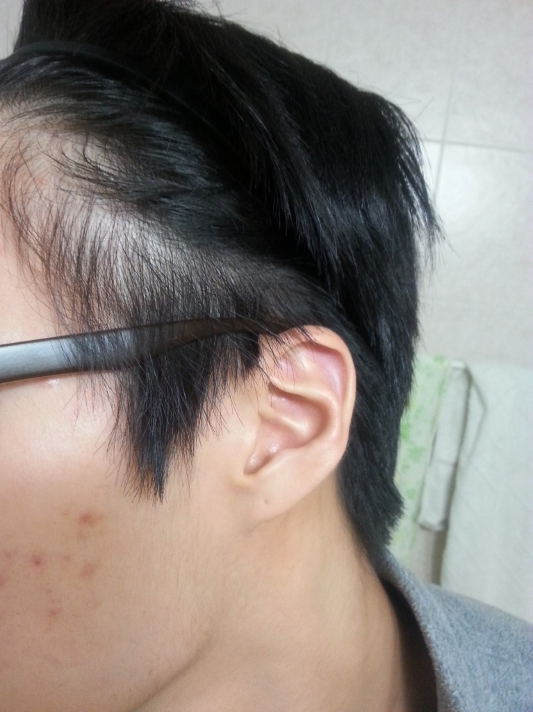 크기변환_20150425_233559.jpg