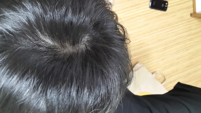 크기변환_20150831_173935.jpg