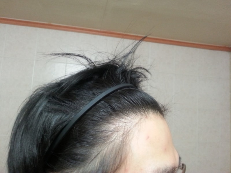 크기변환_20150425_233433.jpg