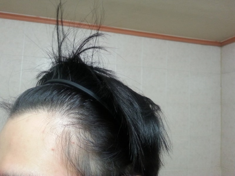 크기변환_20150425_233428.jpg