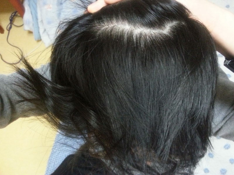크기변환_20150425_233120.jpg