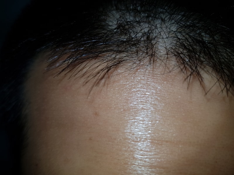 20180824_181725.jpg