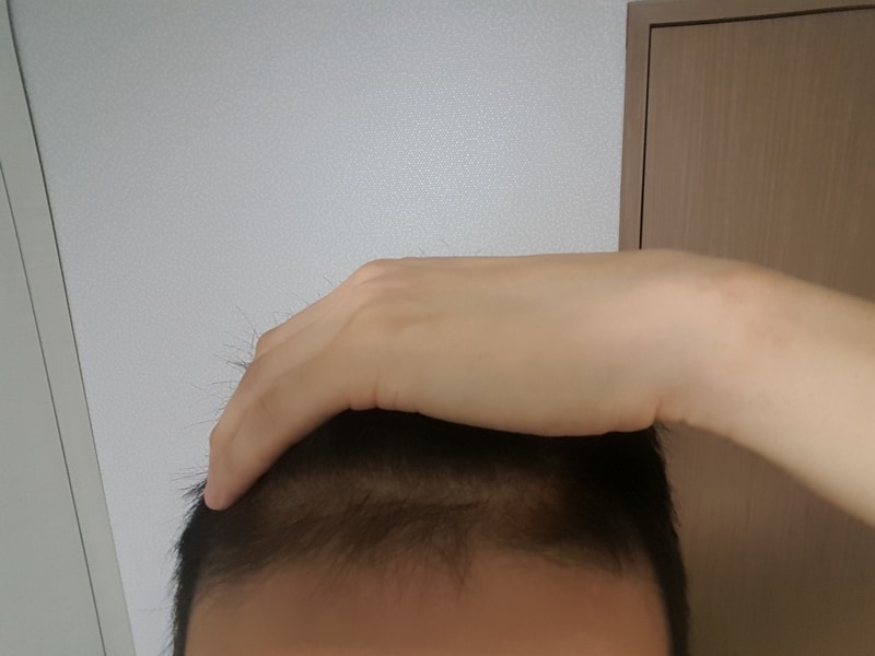 KakaoTalk_20170406_111941797.jpg