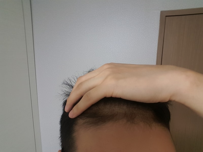 KakaoTalk_20170406_111943452.jpg