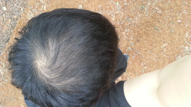 20160707_162822.jpg