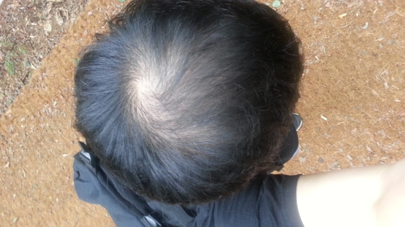 20160707_162755.jpg
